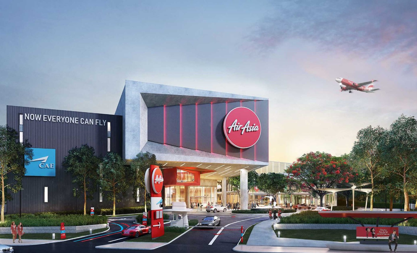 Air Asia